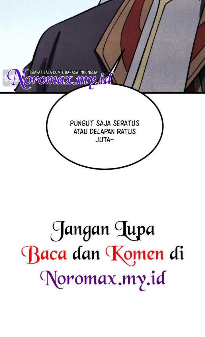 All Hail the Sect Leaders Chapter 393 Gambar 29
