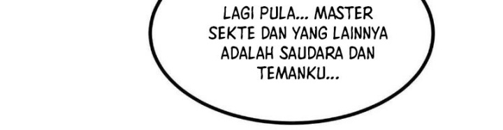 All Hail the Sect Leaders Chapter 396 Gambar 21