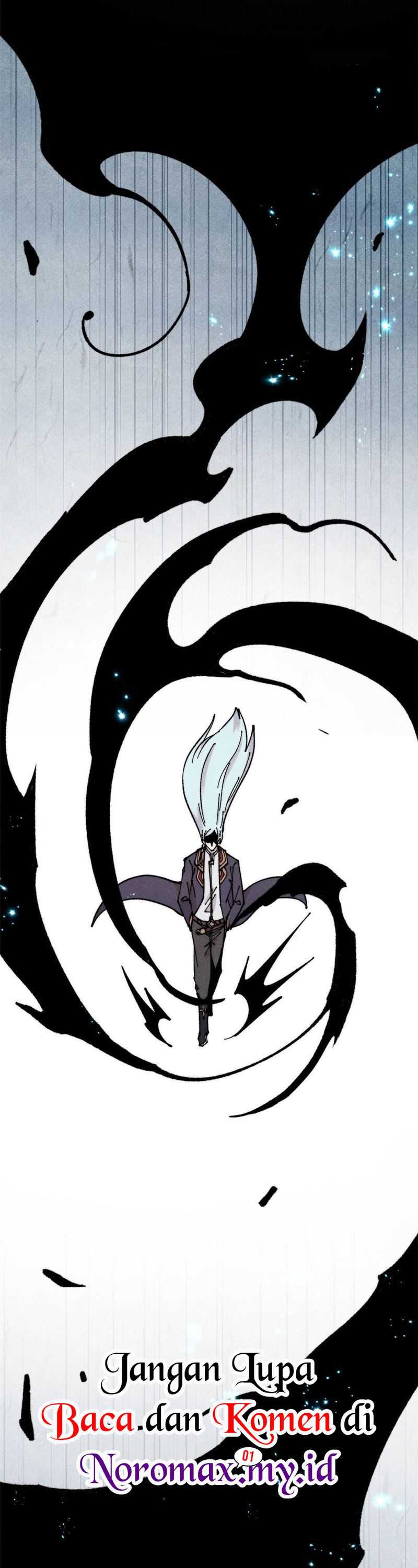 All Hail the Sect Leaders Chapter 407 Gambar 10