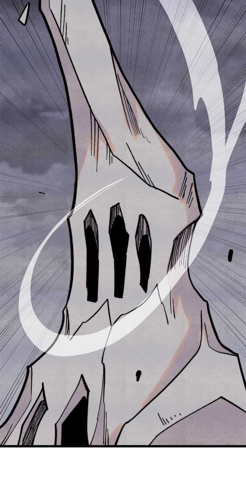 All Hail the Sect Leaders Chapter 407 Gambar 21