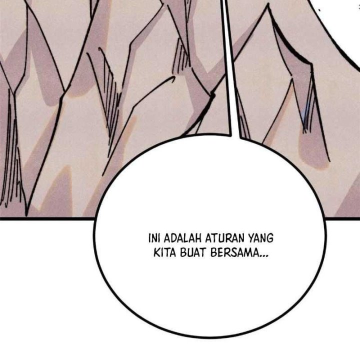 All Hail the Sect Leaders Chapter 423 Gambar 22