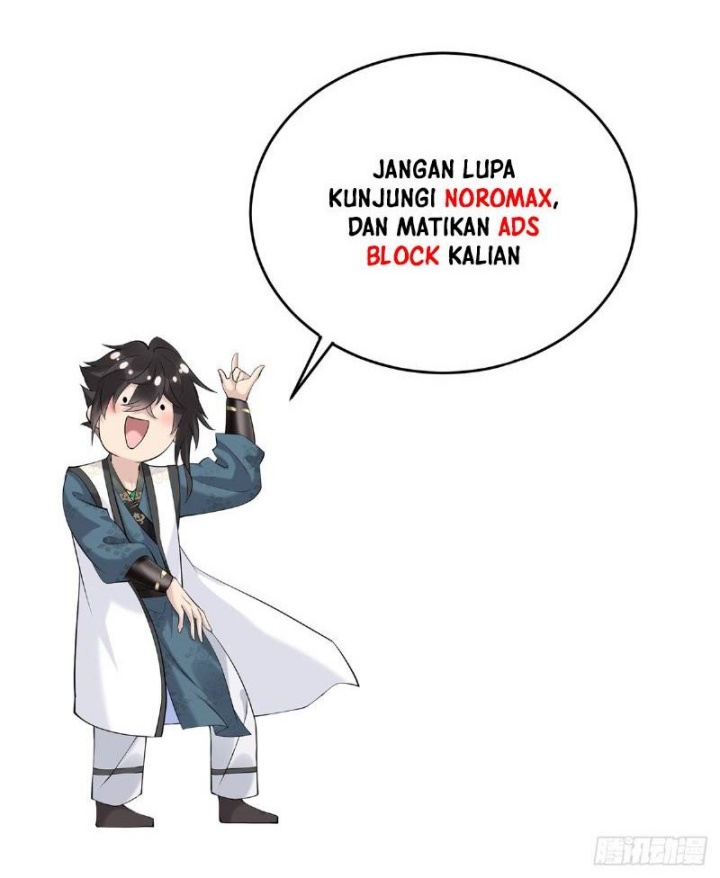 All Hail the Sect Leaders Chapter 436 Gambar 32