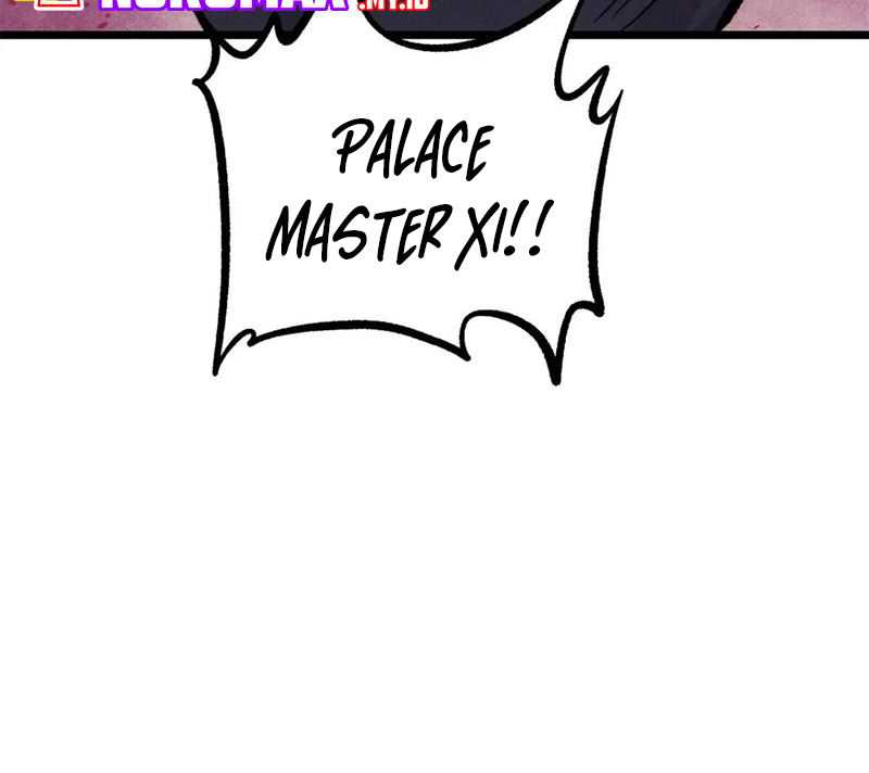 All Hail the Sect Leaders Chapter 439 Gambar 29