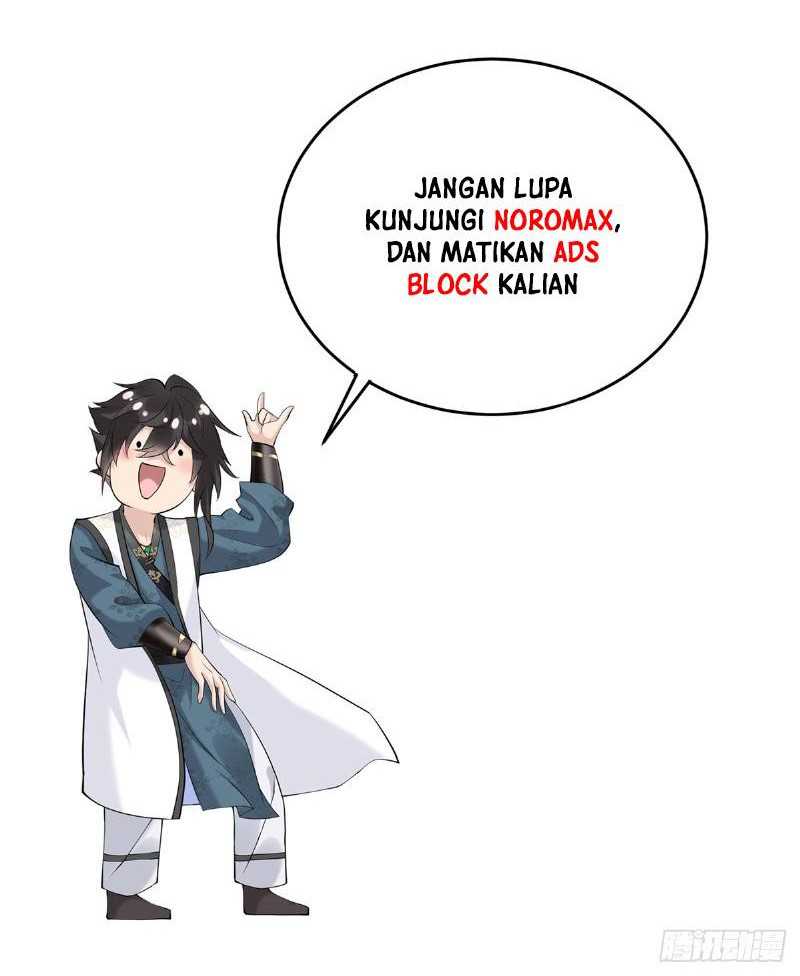 All Hail the Sect Leaders Chapter 439 Gambar 31