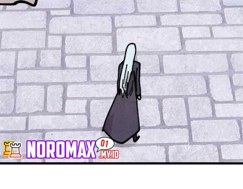 All Hail the Sect Leaders Chapter 446 Gambar 22