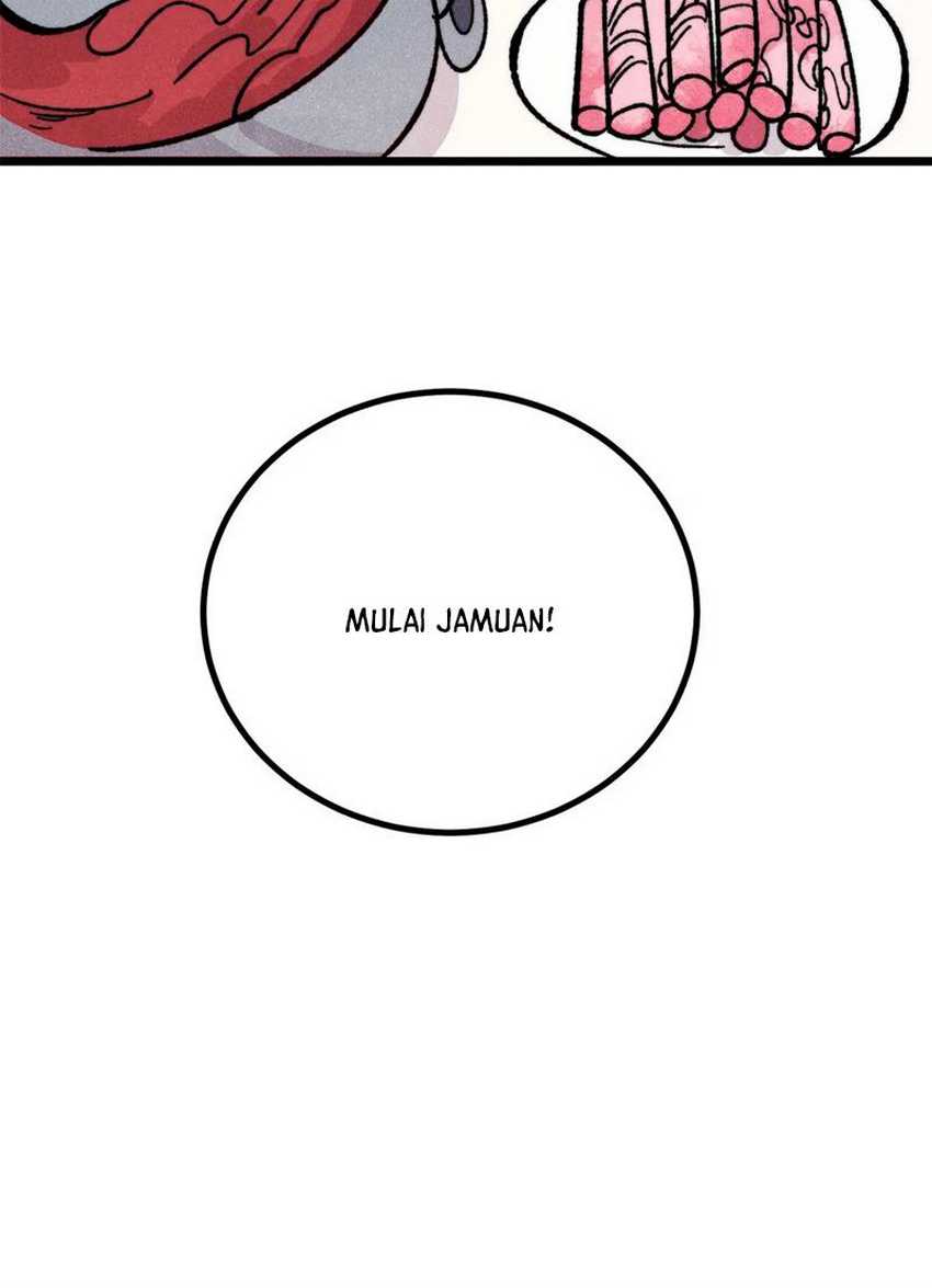 All Hail the Sect Leaders Chapter 446 Gambar 31