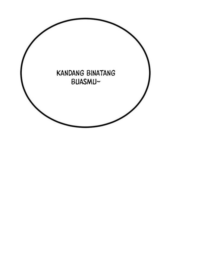 All Hail the Sect Leaders Chapter 453 Gambar 30