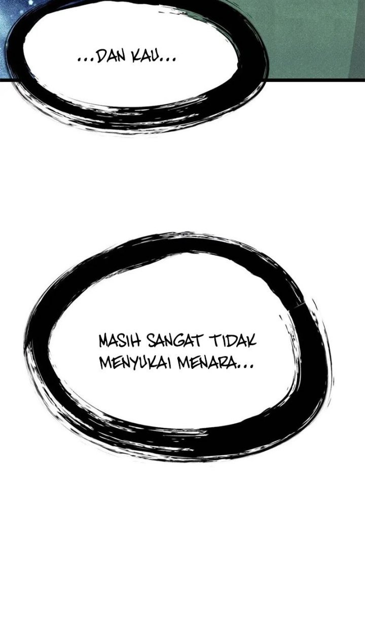 All Hail the Sect Leaders Chapter 470 Gambar 31