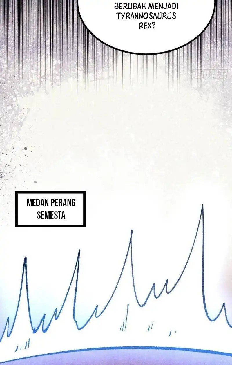 All Hail the Sect Leaders Chapter 480 Gambar 19