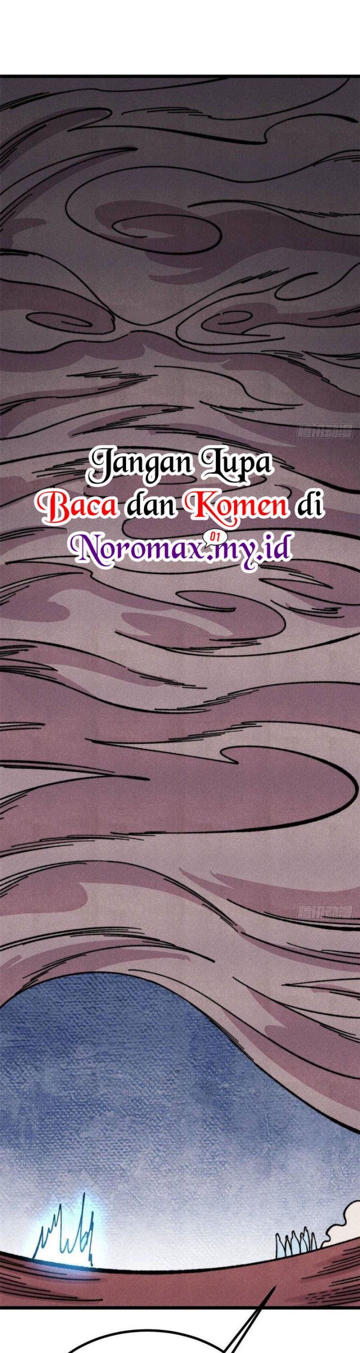 All Hail the Sect Leaders Chapter 487 Gambar 10