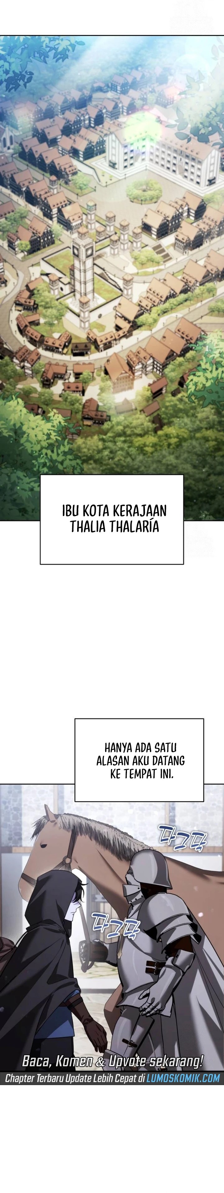 All My Alter Egos Are Tycoons Chapter 14 Gambar 15