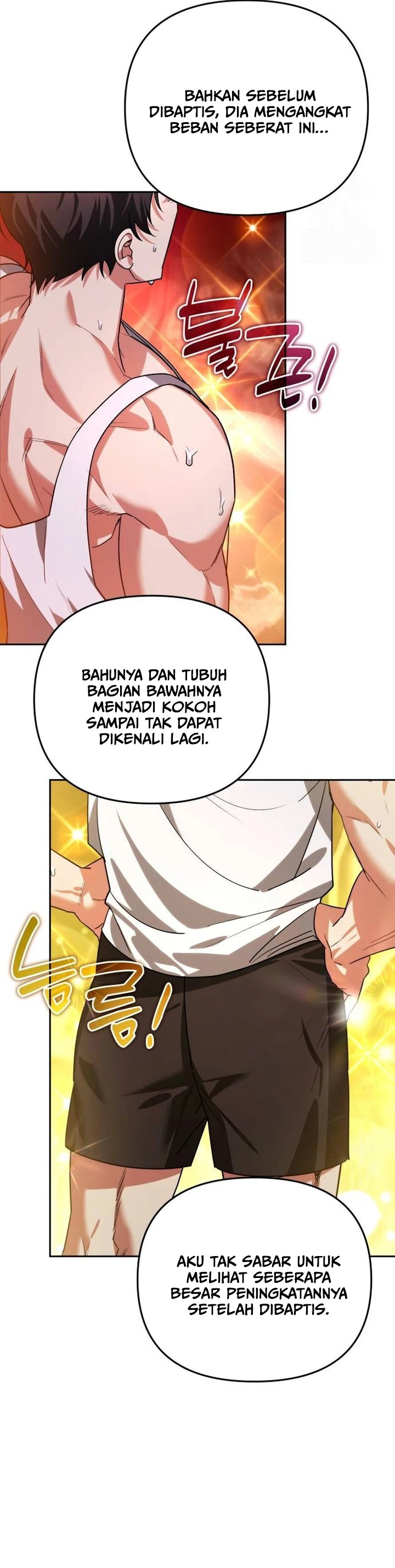 All My Alter Egos Are Tycoons Chapter 14 Gambar 32