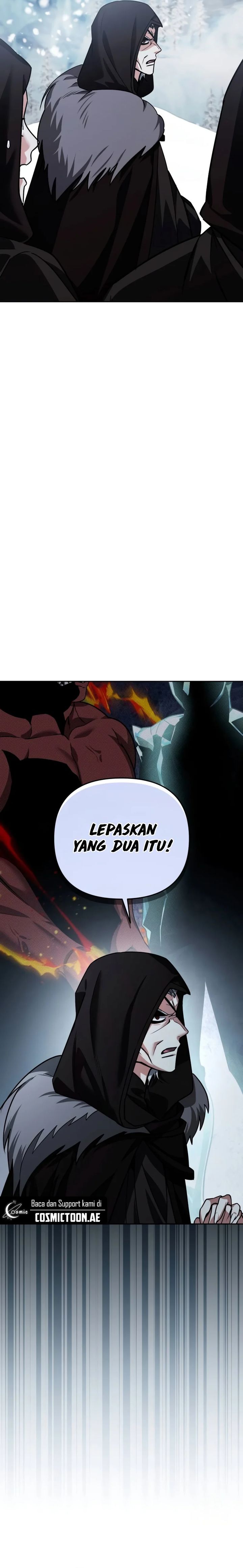All My Alter Egos Are Tycoons Chapter 26 Gambar 24