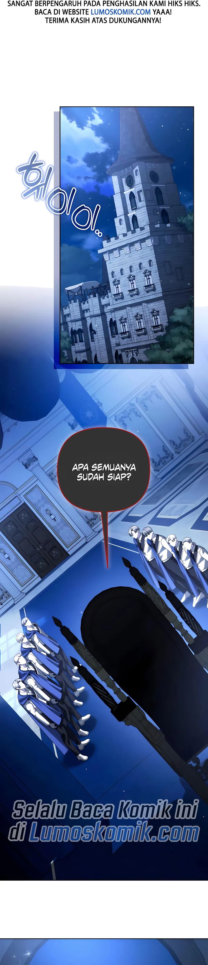 All My Alter Egos Are Tycoons Chapter 63 Gambar 29