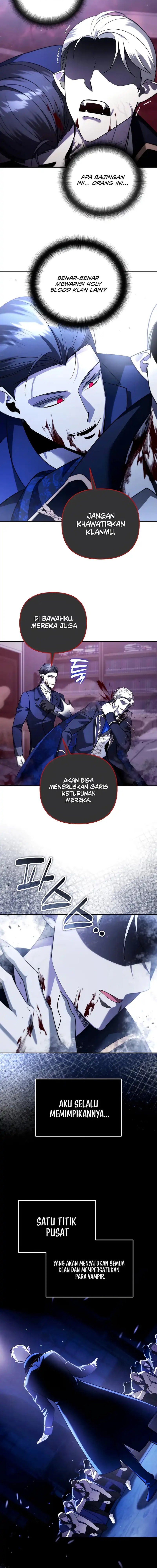 All My Alter Egos Are Tycoons Chapter 67 Gambar 11