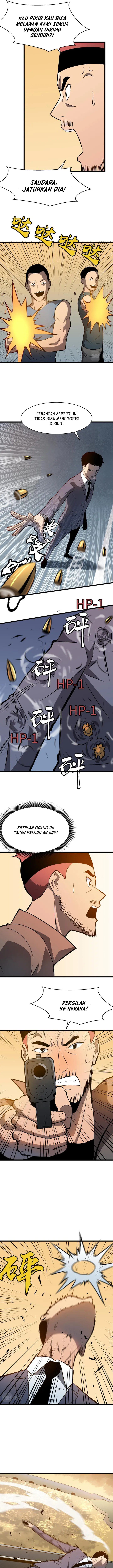 All Purpose Apocalyptic Upgrade System Chapter 01 Gambar 7