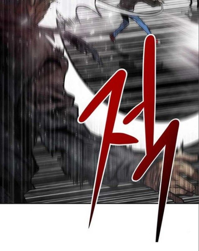 All Rounder Chapter 03 Gambar 11