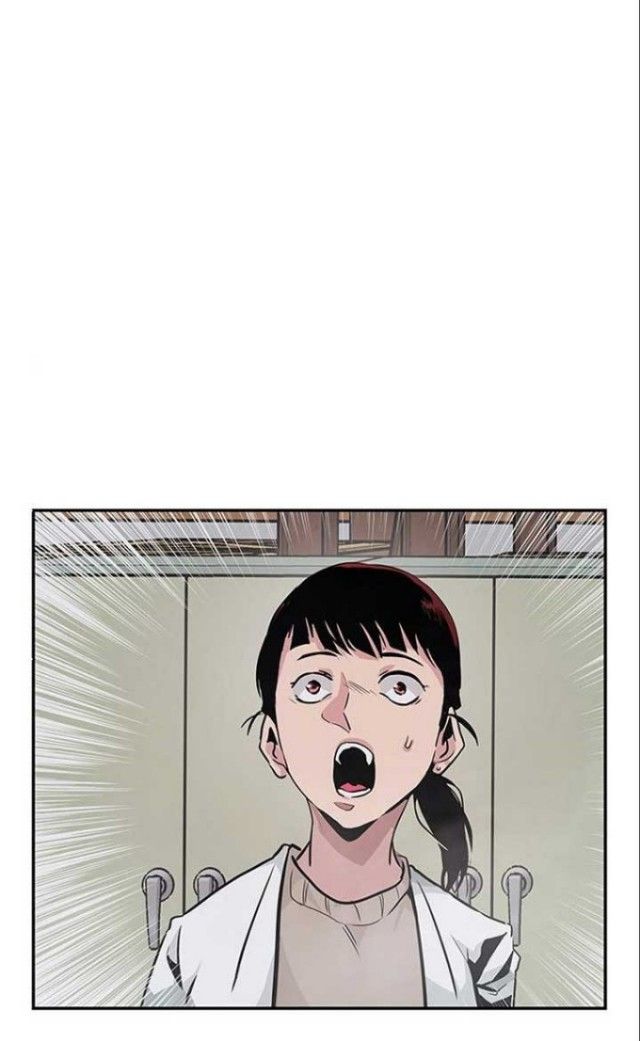 All Rounder Chapter 03 Gambar 23