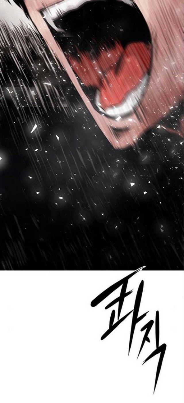 All Rounder Chapter 03 Gambar 29