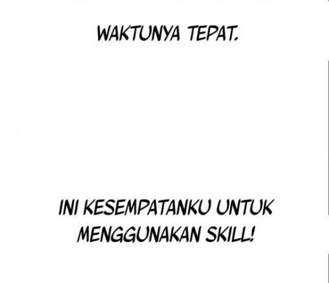 All Rounder Chapter 03 Gambar 55