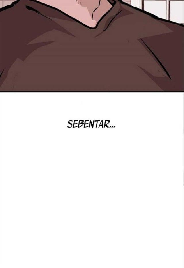 All Rounder Chapter 03 Gambar 61