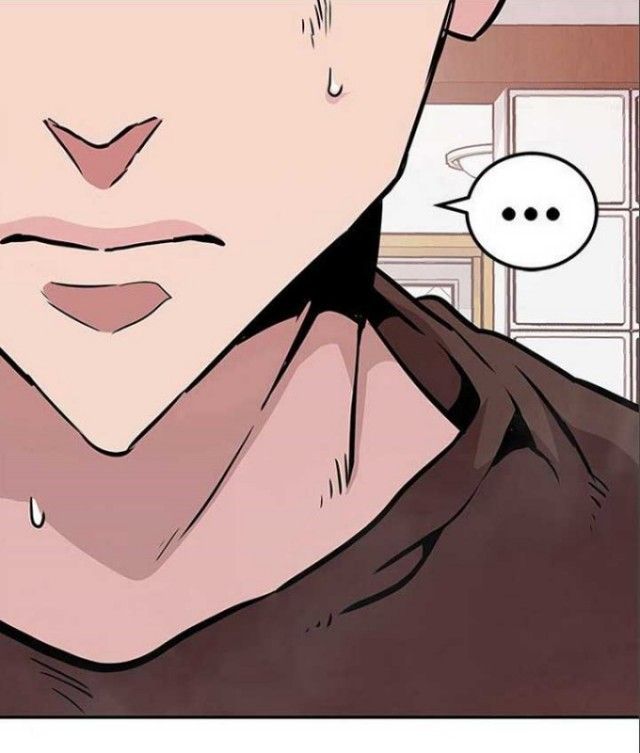 All Rounder Chapter 03 Gambar 63