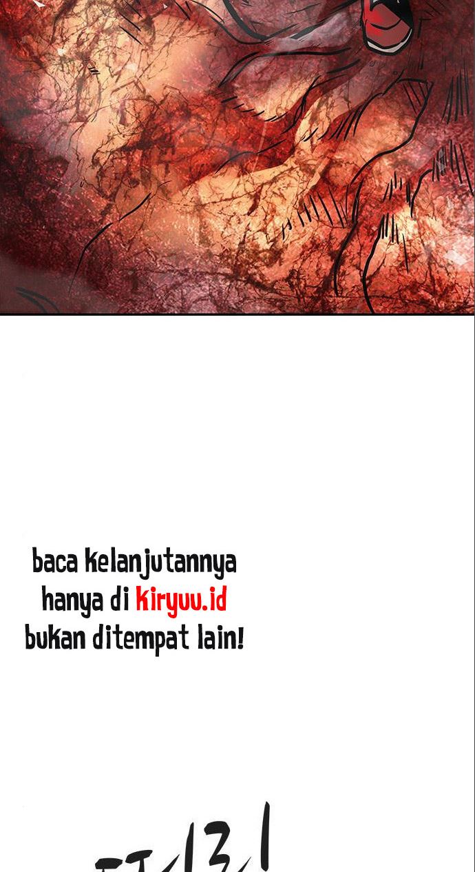 All Rounder Chapter 05 Gambar 16