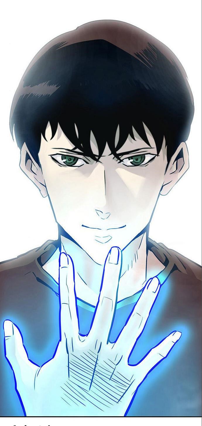 All Rounder Chapter 05 Gambar 29