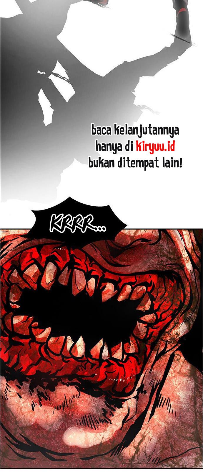 All Rounder Chapter 05 Gambar 37