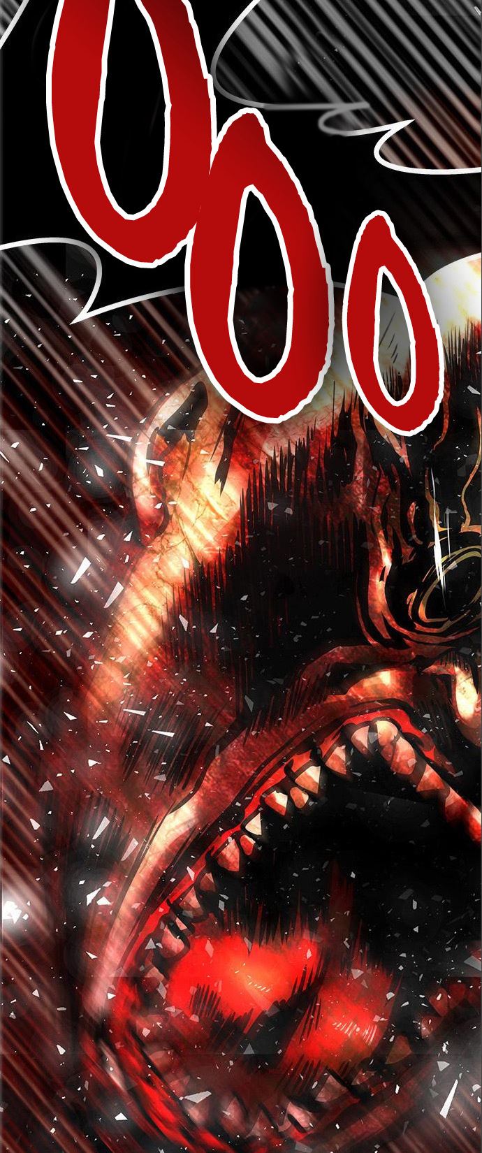 All Rounder Chapter 05 Gambar 39