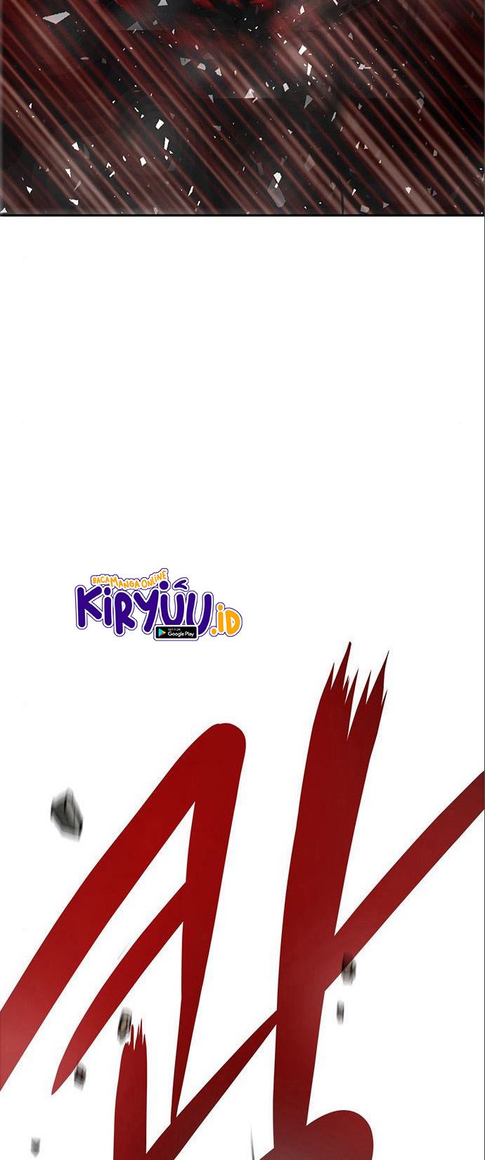All Rounder Chapter 05 Gambar 40