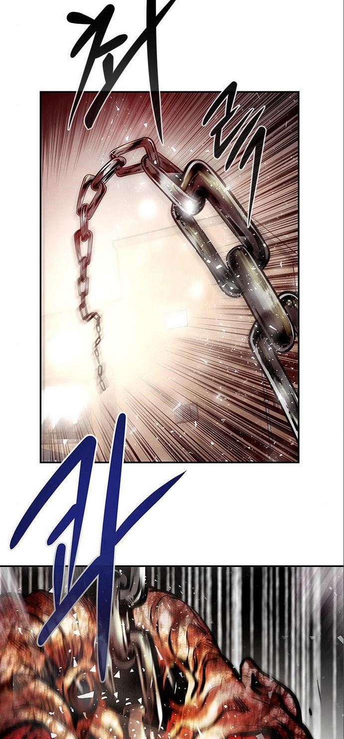All Rounder Chapter 05 Gambar 56
