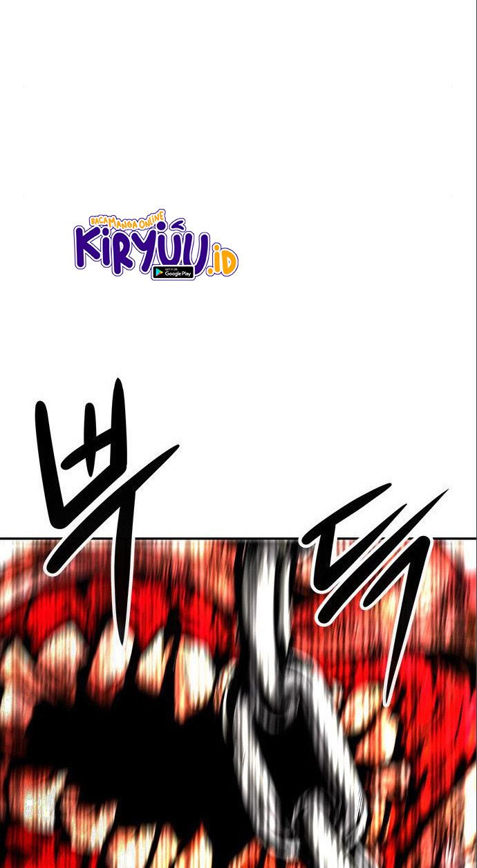 All Rounder Chapter 05 Gambar 58