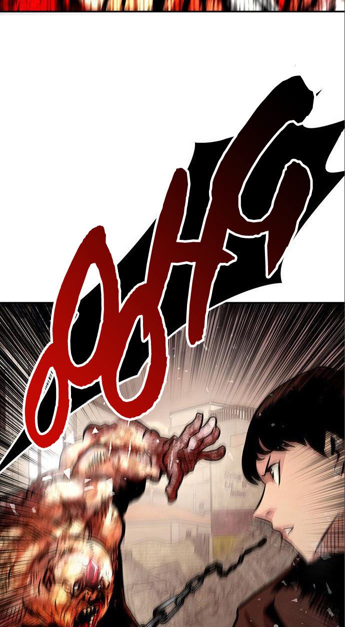 All Rounder Chapter 05 Gambar 59