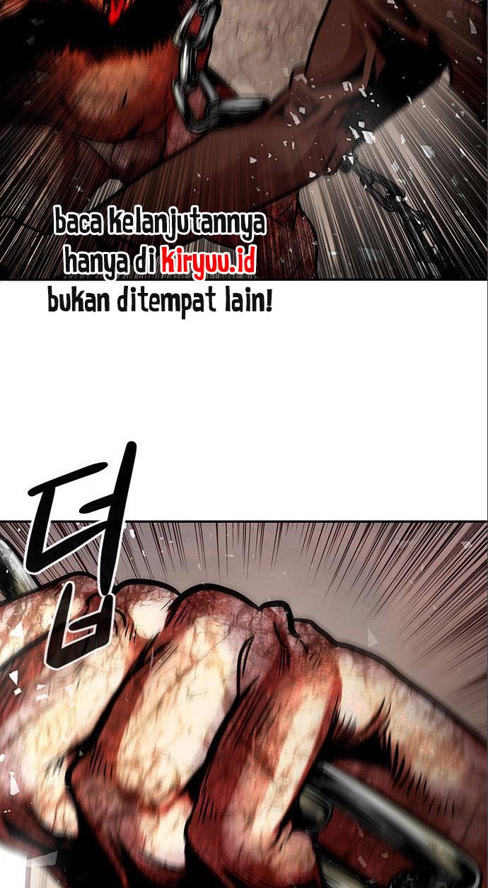 All Rounder Chapter 05 Gambar 60