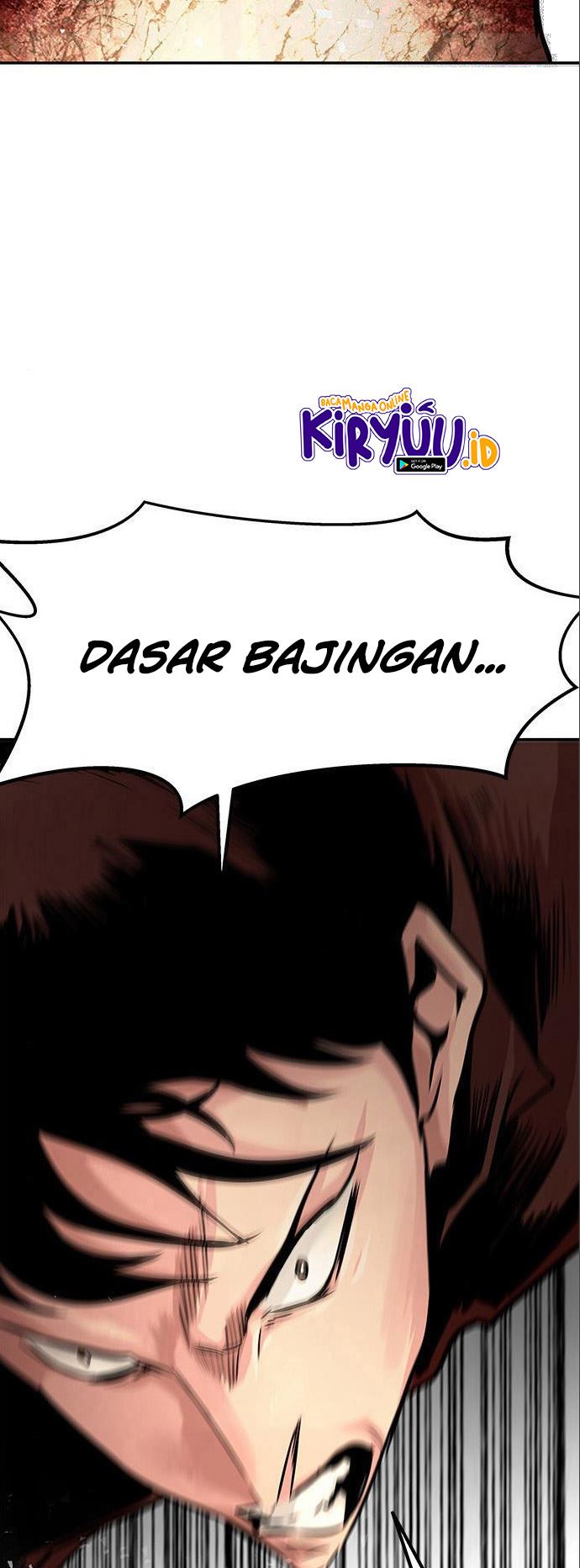 All Rounder Chapter 05 Gambar 63