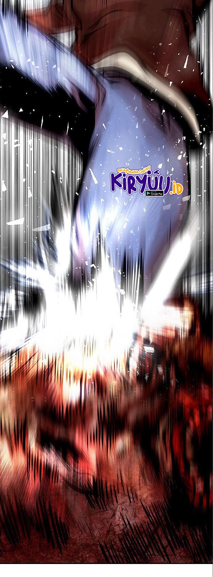 All Rounder Chapter 05 Gambar 65