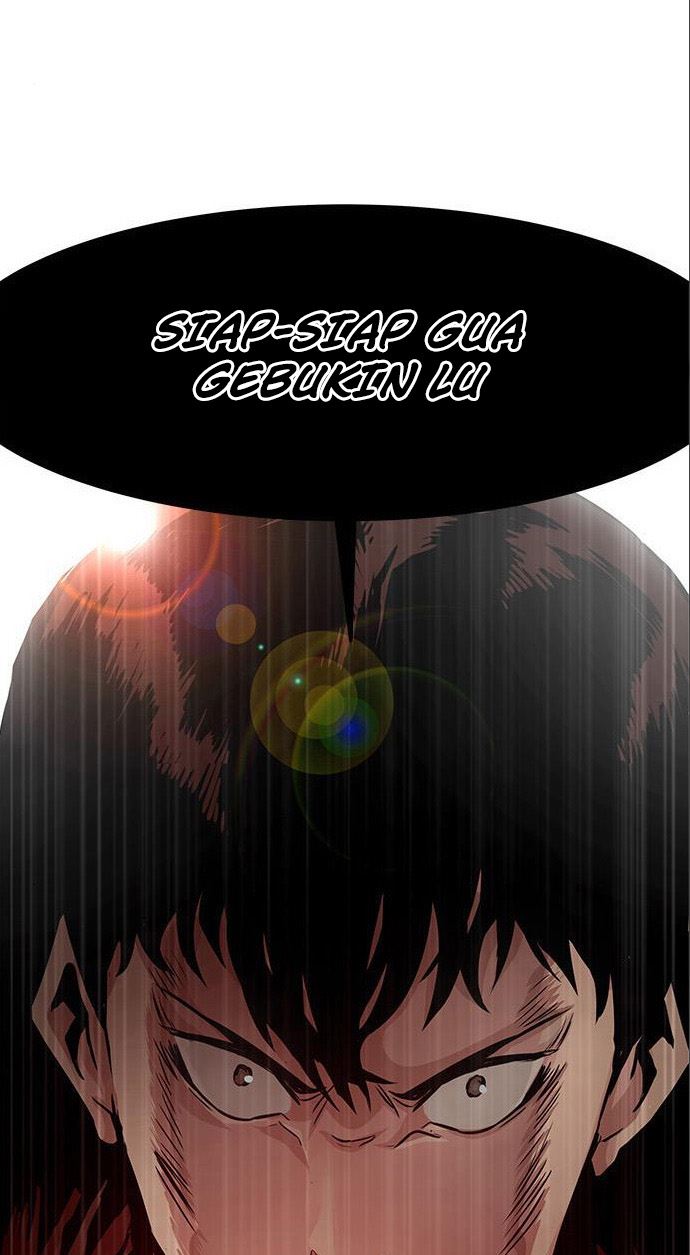 All Rounder Chapter 05 Gambar 70
