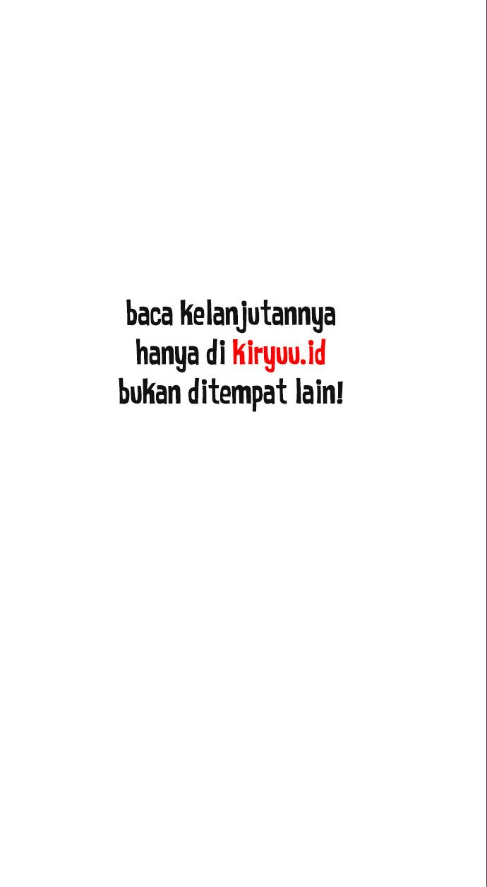 All Rounder Chapter 05 Gambar 73