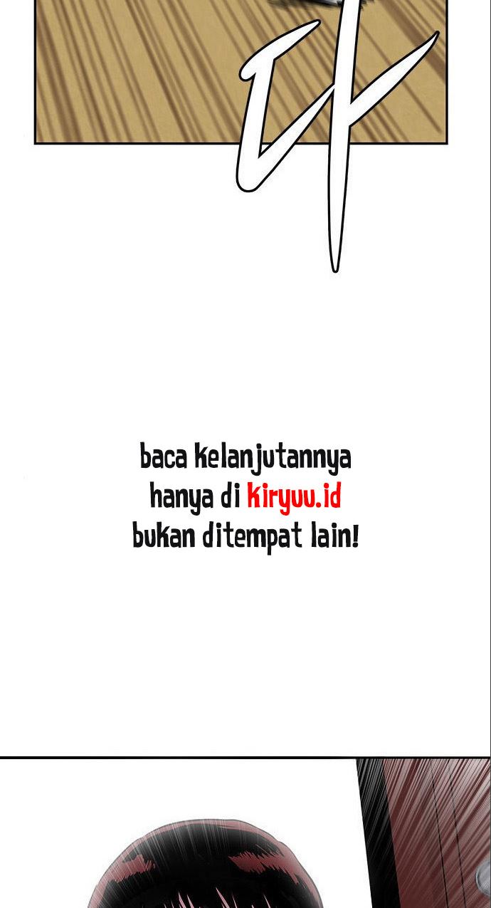 All Rounder Chapter 05 Gambar 84