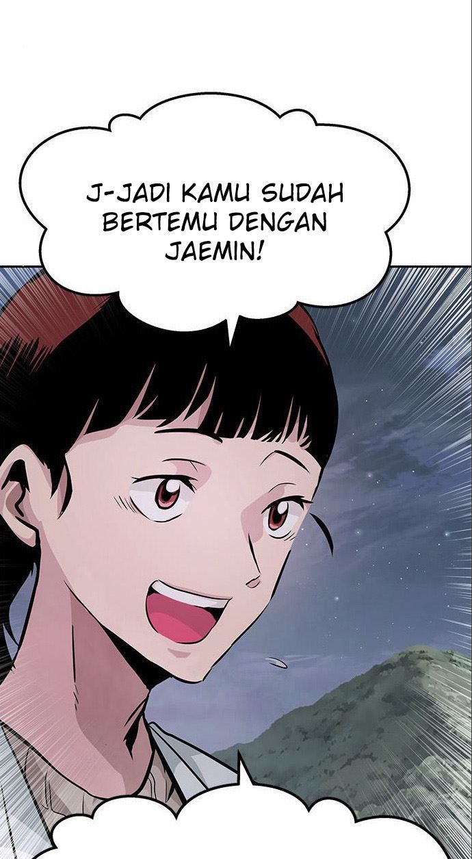All Rounder Chapter 05 Gambar 90
