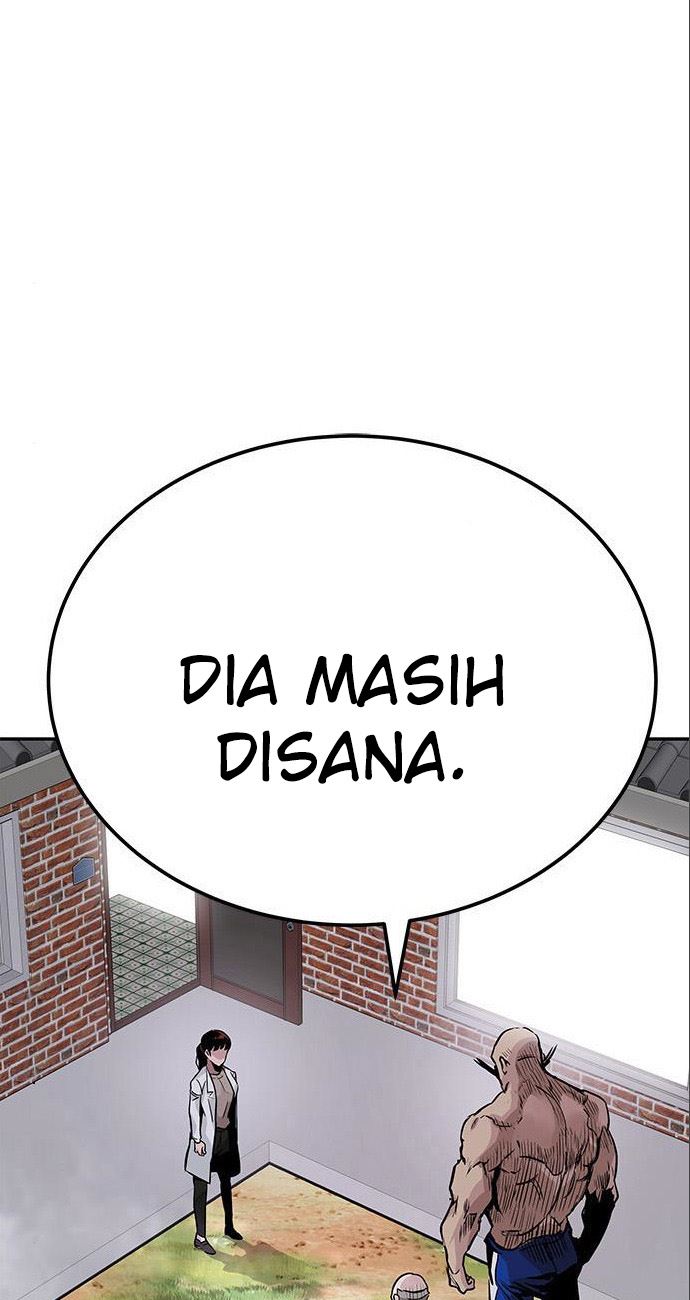 All Rounder Chapter 05 Gambar 94