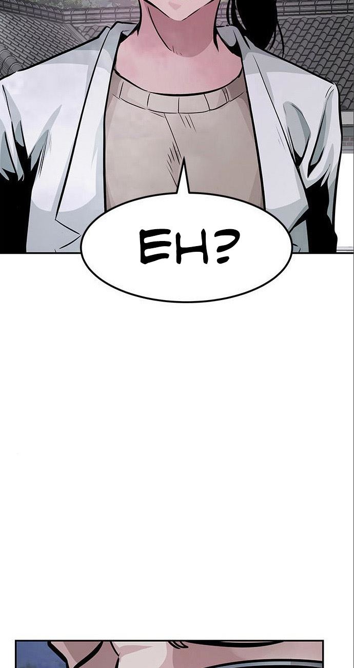 All Rounder Chapter 05 Gambar 96