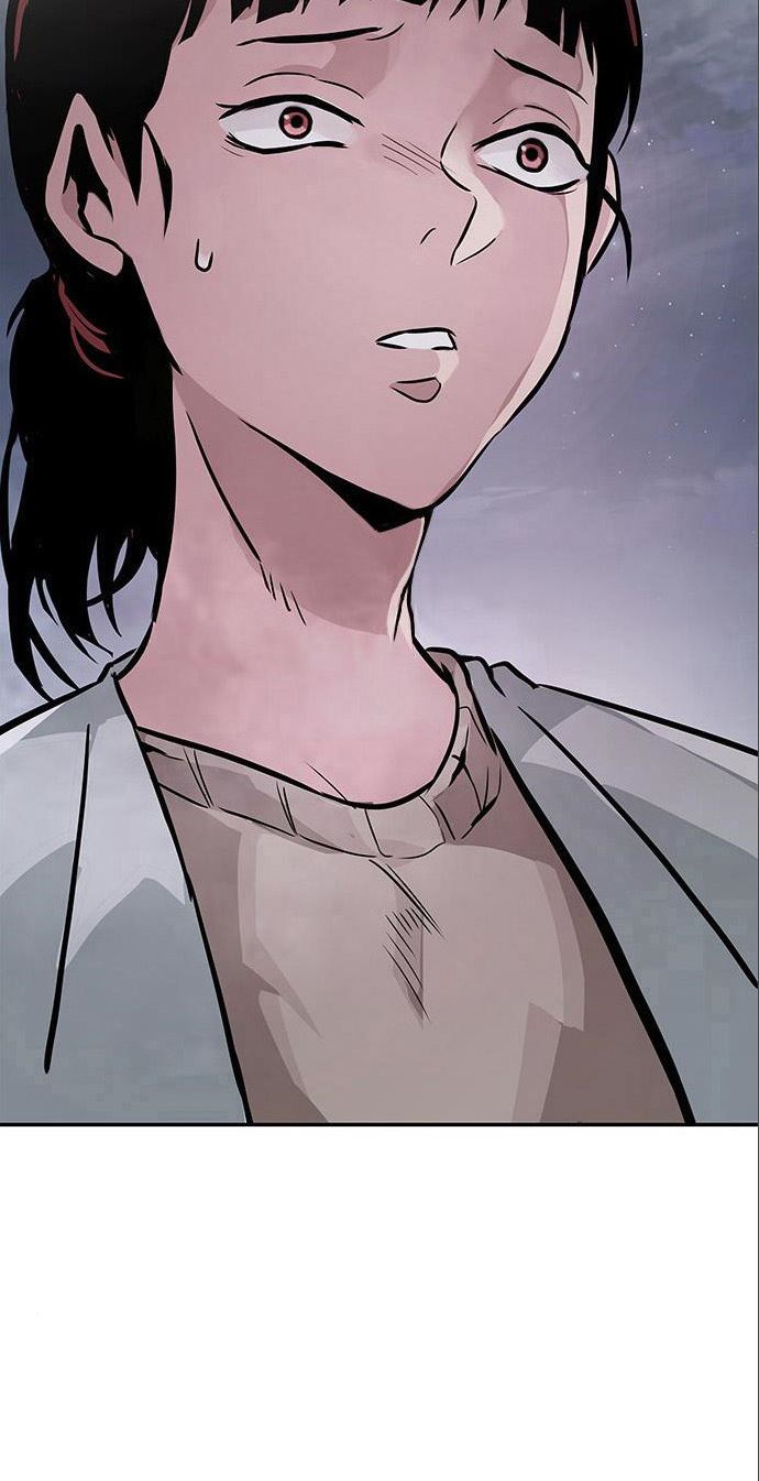 All Rounder Chapter 05 Gambar 100