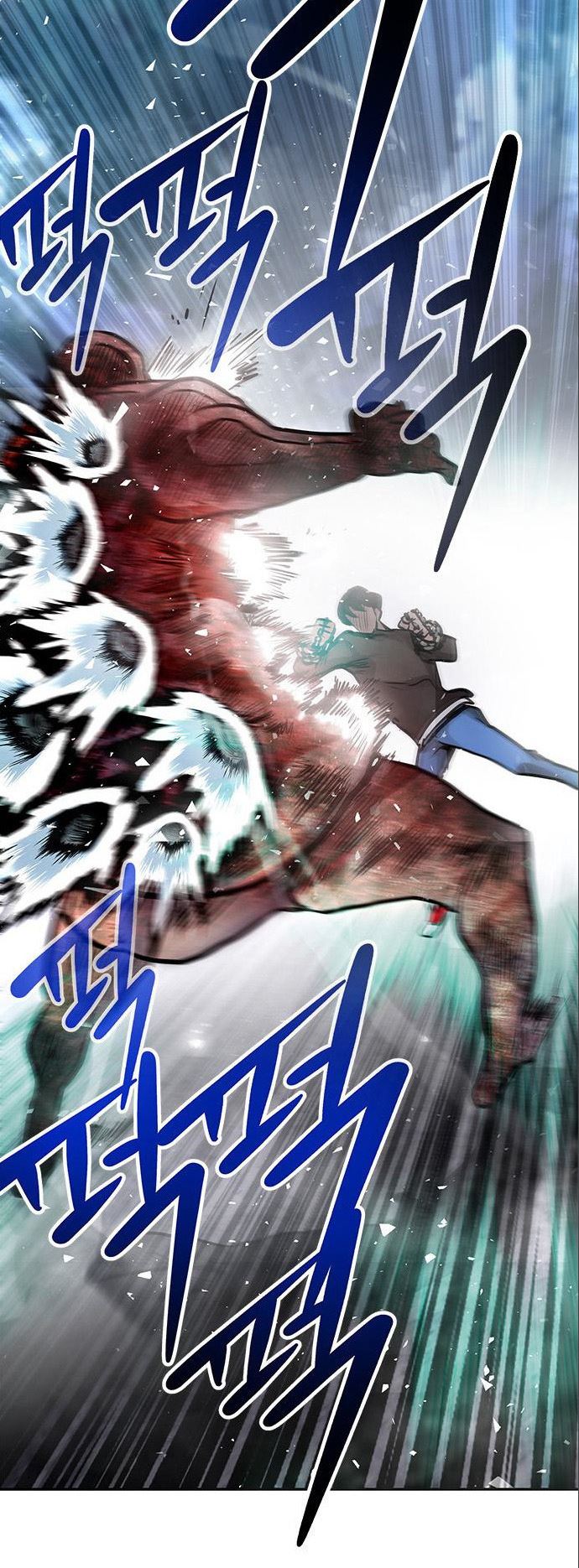 All Rounder Chapter 05 Gambar 105