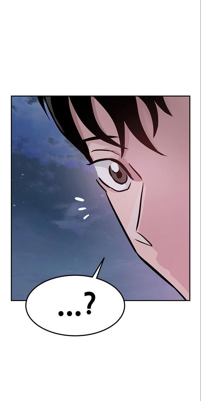 All Rounder Chapter 05 Gambar 130