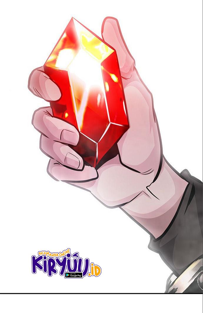 All Rounder Chapter 05 Gambar 134
