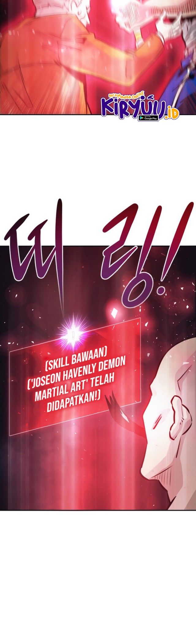All Rounder Chapter 10 Gambar 41