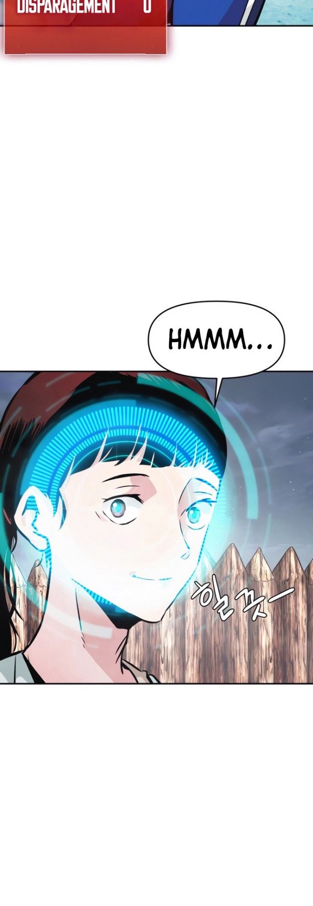 All Rounder Chapter 10 Gambar 53