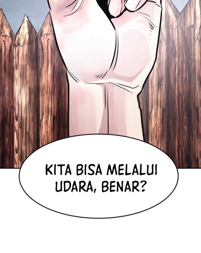 All Rounder Chapter 10 Gambar 59